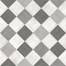 Линолеум бытовой усиленный Tarkett DIVA Diva 5